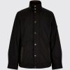 Horizonthreads.shopeff4619160 1