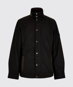 Horizonthreads.shopeff4619160 1
