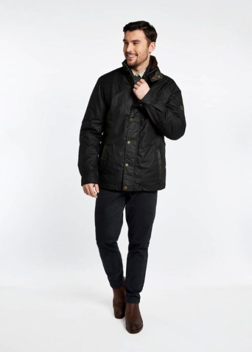 Horizonthreads.shopeff4619160 2