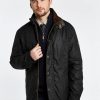 Horizonthreads.shopeff4619160 4