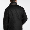 Horizonthreads.shopeff4619160 5