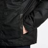 Horizonthreads.shopeff4619160 7