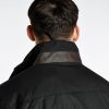 Horizonthreads.shopeff4619160 8