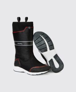 Horizonthreads.shopf0c689390a 2