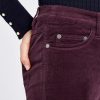 Horizonthreads.shopf1d4e2073e 5