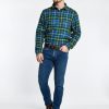 Horizonthreads.shopf1d8aa6f88 2