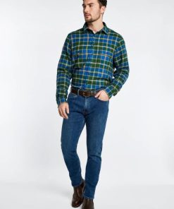 Horizonthreads.shopf1d8aa6f88 2