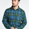 Horizonthreads.shopf1d8aa6f88 4