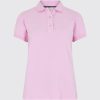 Horizonthreads.shopf4436211d2 1