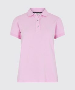 Horizonthreads.shopf4436211d2 1