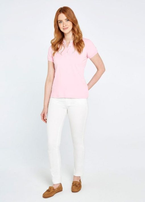 Horizonthreads.shopf4436211d2 2