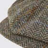 Horizonthreads.shopf51458b51c 2