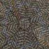 Horizonthreads.shopf51458b51c 3