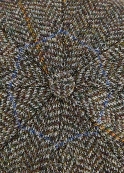 Horizonthreads.shopf51458b51c 3