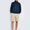 Horizonthreads.shopf5410096a0 3