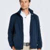 Horizonthreads.shopf5410096a0 5