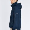 Horizonthreads.shopf5410096a0 6