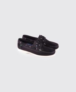 Horizonthreads.shopf57d01e84e 1