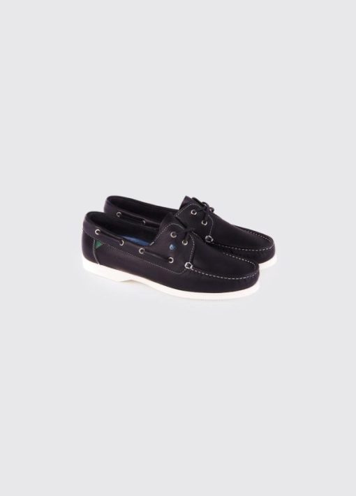 Horizonthreads.shopf57d01e84e 1