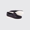 Horizonthreads.shopf57d01e84e 4