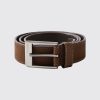 Horizonthreads.shopf6463792f2 1