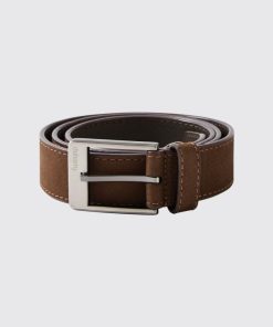Horizonthreads.shopf6463792f2 1