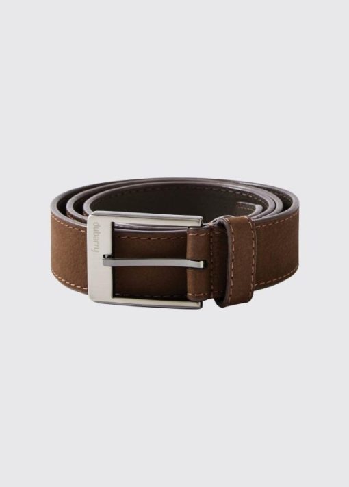 Horizonthreads.shopf6463792f2 1