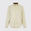 Horizonthreads.shopf6951b7eb8 1
