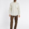 Horizonthreads.shopf6951b7eb8 2