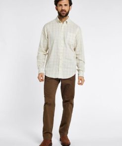 Horizonthreads.shopf6951b7eb8 2