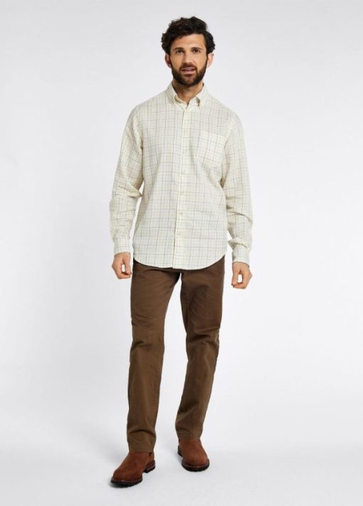 Horizonthreads.shopf6951b7eb8 2