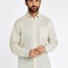 Horizonthreads.shopf6951b7eb8 3