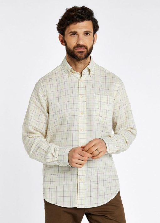 Horizonthreads.shopf6951b7eb8 3