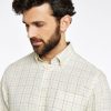 Horizonthreads.shopf6951b7eb8 4