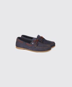 Horizonthreads.shopf7c47f50c4 1