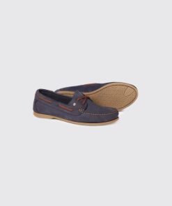 Horizonthreads.shopf7c47f50c4 2