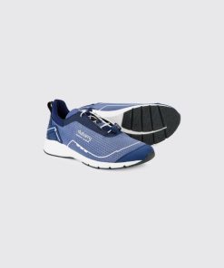 Horizonthreads.shopf866ccddc1 2