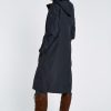 Horizonthreads.shopf8f6226938 4