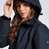 Horizonthreads.shopf8f6226938 6