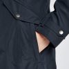 Horizonthreads.shopf8f6226938 8