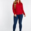 Horizonthreads.shopf8fadaed47 2