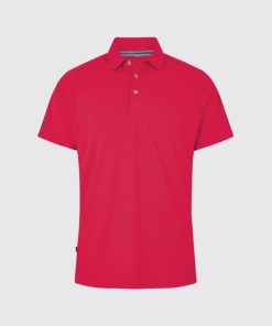 Horizonthreads.shopf9cf89363b 1