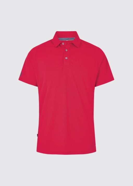 Horizonthreads.shopf9cf89363b 1