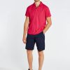 Horizonthreads.shopf9cf89363b 2