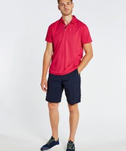 Horizonthreads.shopf9cf89363b 2
