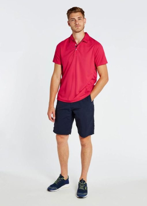 Horizonthreads.shopf9cf89363b 2