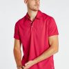 Horizonthreads.shopf9cf89363b 4