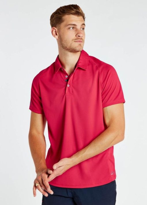 Horizonthreads.shopf9cf89363b 4