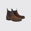 Horizonthreads.shopf9ee2d1350 1