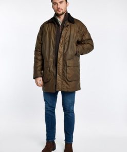 Horizonthreads.shopf9ee2d1350 2